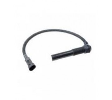 SENZOR VITEZA MASSEY FERGUSON 3384777M1, 3583286M1